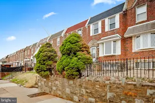 1024 Van Kirk St, Philadelphia, PA 19149 - Photo 4