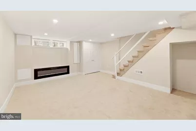 1024 Van Kirk Street, Philadelphia, PA 19149 - Photo 28