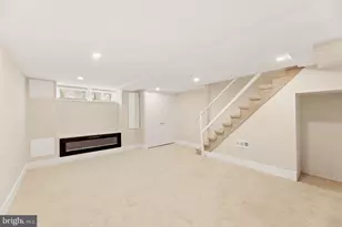 1024 Van Kirk St, Philadelphia, PA 19149 - Photo 28