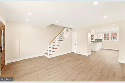 1024 Van Kirk Street, Philadelphia, PA 19149 - Photo 26