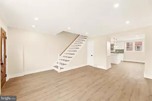 1024 Van Kirk St, Philadelphia, PA 19149 - Photo 26