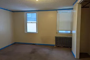 941 League, Philadelphia, PA 19147 - Photo 10