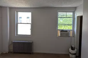 941 League, Philadelphia, PA 19147 - Photo 14