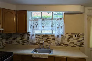 941 League, Philadelphia, PA 19147 - Photo 6