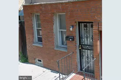 941 League, Philadelphia, PA 19147 - Photo 1