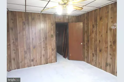 4472 E Thompson Street, Philadelphia, PA 19137 - Photo 10