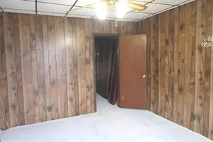 4472 E Thompson St, Philadelphia, PA 19137 - Photo 10