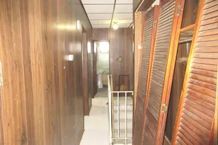 4472 E Thompson St, Philadelphia, PA 19137 - Photo 14