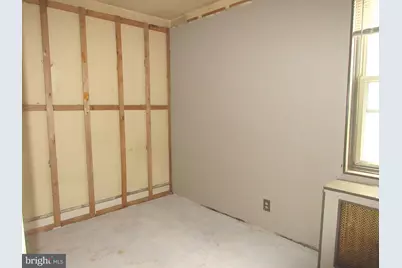 4472 E Thompson Street, Philadelphia, PA 19137 - Photo 12