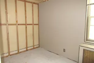 4472 E Thompson St, Philadelphia, PA 19137 - Photo 12