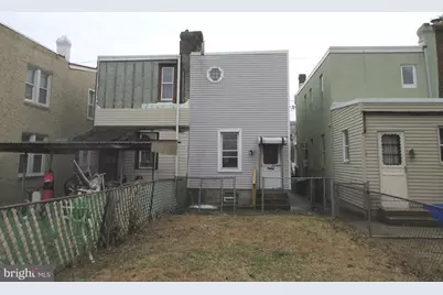 4472 E Thompson Street, Philadelphia, PA 19137 - Photo 22