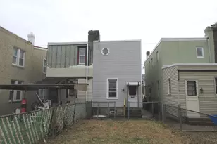 4472 E Thompson St, Philadelphia, PA 19137 - Photo 22