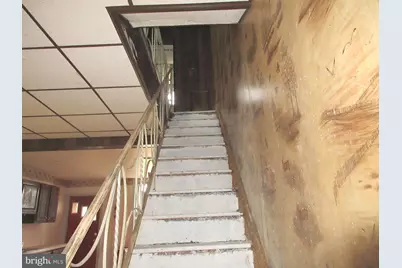 4472 E Thompson Street, Philadelphia, PA 19137 - Photo 8