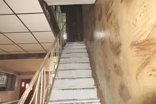 4472 E Thompson St, Philadelphia, PA 19137 - Photo 8