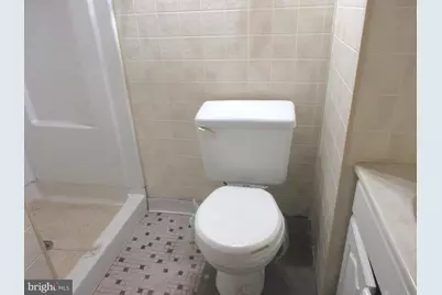 4472 E Thompson Street, Philadelphia, PA 19137 - Photo 20