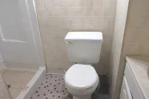 4472 E Thompson St, Philadelphia, PA 19137 - Photo 20