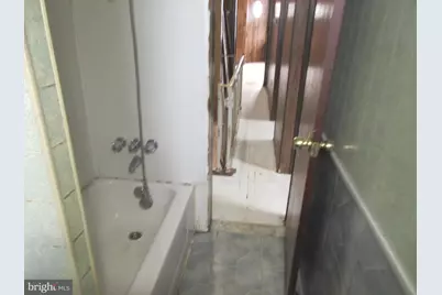 4472 E Thompson Street, Philadelphia, PA 19137 - Photo 16