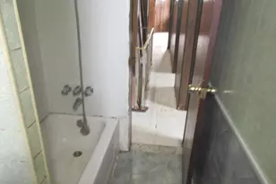 4472 E Thompson St, Philadelphia, PA 19137 - Photo 16