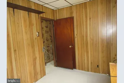 4472 E Thompson Street, Philadelphia, PA 19137 - Photo 18