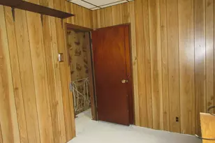 4472 E Thompson St, Philadelphia, PA 19137 - Photo 18