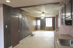 4472 E Thompson St, Philadelphia, PA 19137 - Photo 2