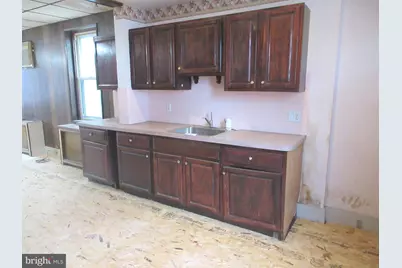 4472 E Thompson Street, Philadelphia, PA 19137 - Photo 6