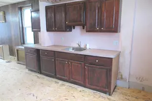 4472 E Thompson St, Philadelphia, PA 19137 - Photo 6