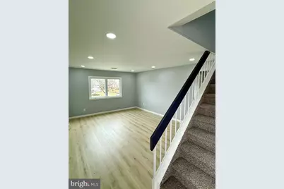 11106 Glenfield Street, Philadelphia, PA 19154 - Photo 4