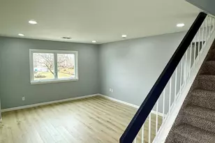 11106 Glenfield St, Philadelphia, PA 19154 - Photo 4