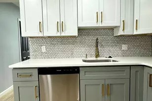 11106 Glenfield St, Philadelphia, PA 19154 - Photo 10