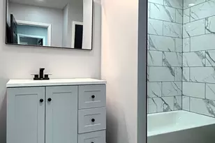 11106 Glenfield St, Philadelphia, PA 19154 - Photo 14