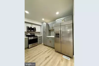 11106 Glenfield Street, Philadelphia, PA 19154 - Photo 8