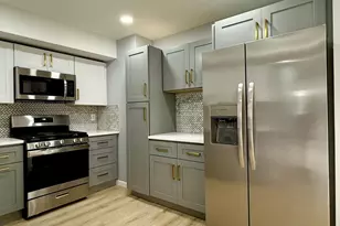 11106 Glenfield St, Philadelphia, PA 19154 - Photo 8