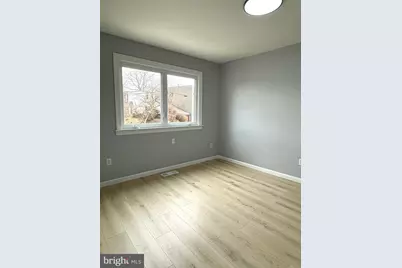 11106 Glenfield Street, Philadelphia, PA 19154 - Photo 24