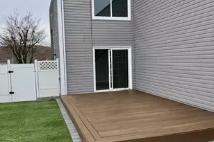 11106 Glenfield St, Philadelphia, PA 19154 - Photo 28