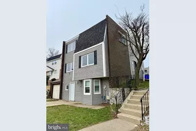 11106 Glenfield Street, Philadelphia, PA 19154 - Photo 2