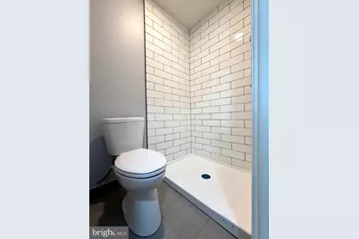 11106 Glenfield Street, Philadelphia, PA 19154 - Photo 20