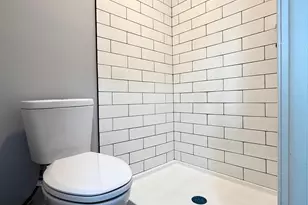 11106 Glenfield St, Philadelphia, PA 19154 - Photo 20