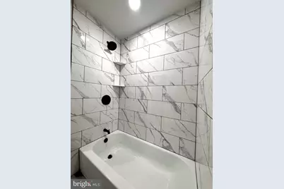 11106 Glenfield Street, Philadelphia, PA 19154 - Photo 16