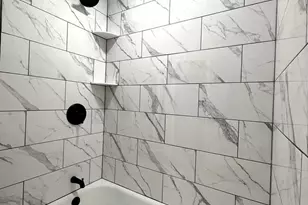 11106 Glenfield St, Philadelphia, PA 19154 - Photo 16