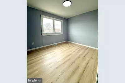 11106 Glenfield Street, Philadelphia, PA 19154 - Photo 26