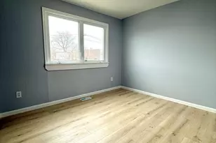 11106 Glenfield St, Philadelphia, PA 19154 - Photo 26