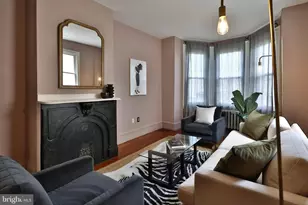 2805 Poplar St, Philadelphia, PA 19130 - Photo 20