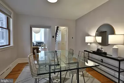 2805 Poplar Street, Philadelphia, PA 19130 - Photo 10