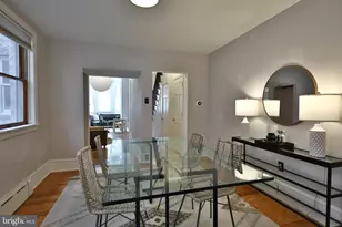 2805 Poplar St, Philadelphia, PA 19130 - Photo 10