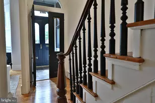 2805 Poplar St, Philadelphia, PA 19130 - Photo 18