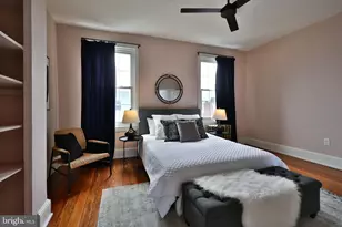 2805 Poplar St, Philadelphia, PA 19130 - Photo 32