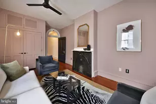 2805 Poplar St, Philadelphia, PA 19130 - Photo 22