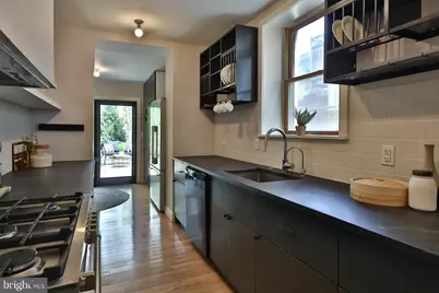 2805 Poplar Street, Philadelphia, PA 19130 - Photo 12