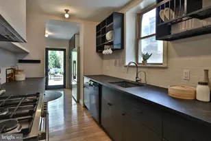 2805 Poplar St, Philadelphia, PA 19130 - Photo 12